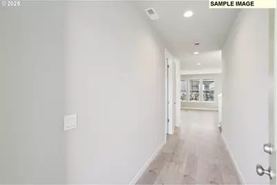 2612 NE Claire Rd #201, Estacada, OR 97023 - Photo 2