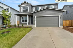 2612 NE Claire Rd, Estacada, OR 97023 - Photo 1