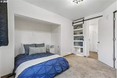 8318 SE Knapp St, Portland, OR 97266 - Photo 18