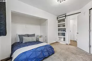 8318 SE Knapp St, Portland, OR 97266 - Photo 18