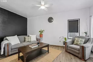 8318 SE Knapp St, Portland, OR 97266 - Photo 6