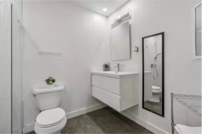 8318 SE Knapp St, Portland, OR 97266 - Photo 20