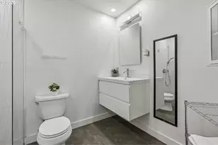 8318 SE Knapp St, Portland, OR 97266 - Photo 20