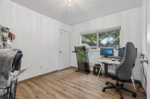 8318 SE Knapp St, Portland, OR 97266 - Photo 22