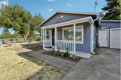 8318 SE Knapp St, Portland, OR 97266 - Photo 4