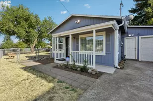 8318 SE Knapp St, Portland, OR 97266 - Photo 4