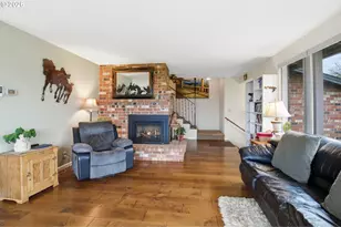 270 Glenwood Ct, Roseburg, OR 97471 - Photo 16