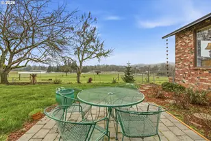 270 Glenwood Ct, Roseburg, OR 97471 - Photo 14