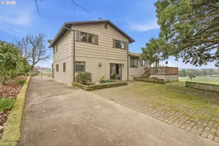 270 Glenwood Ct, Roseburg, OR 97471 - Photo 12