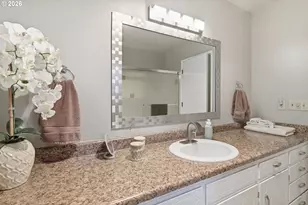 270 Glenwood Ct, Roseburg, OR 97471 - Photo 42