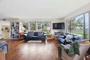 270 Glenwood Ct, Roseburg, OR 97471 - Photo 22