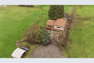 270 Glenwood Ct, Roseburg, OR 97471 - Photo 6