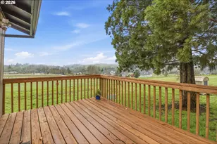 270 Glenwood Ct, Roseburg, OR 97471 - Photo 4