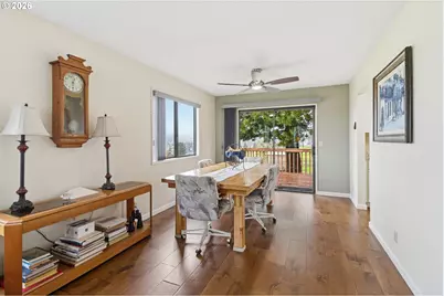 270 Glenwood Ct, Roseburg, OR 97471 - Photo 24