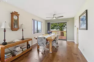 270 Glenwood Ct, Roseburg, OR 97471 - Photo 24