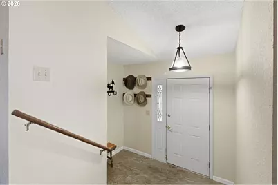 270 Glenwood Ct, Roseburg, OR 97471 - Photo 18