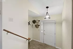 270 Glenwood Ct, Roseburg, OR 97471 - Photo 18