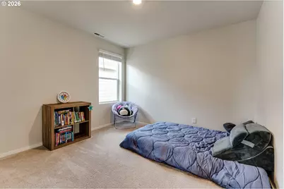 2932 V St, Springfield, OR 97477 - Photo 26