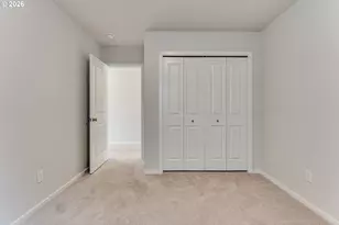 2932 V St, Springfield, OR 97477 - Photo 36