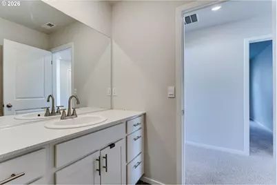 2932 V St, Springfield, OR 97477 - Photo 34