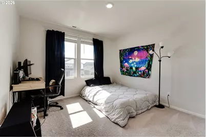 2932 V St, Springfield, OR 97477 - Photo 24