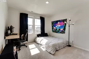 2932 V St, Springfield, OR 97477 - Photo 24