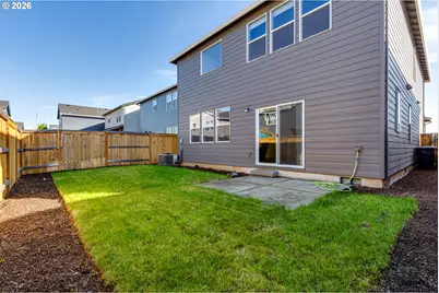 2932 V St, Springfield, OR 97477 - Photo 44