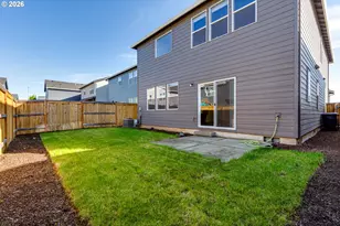 2932 V St, Springfield, OR 97477 - Photo 44