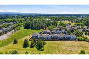 8100 SW Ryber Rd, Wilsonville, OR 97070 - Photo 40