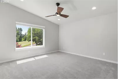 8100 SW Ryber Rd, Wilsonville, OR 97070 - Photo 28