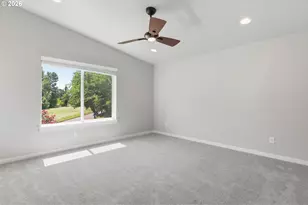 8100 SW Ryber Rd, Wilsonville, OR 97070 - Photo 28