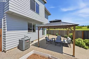 8100 SW Ryber Rd, Wilsonville, OR 97070 - Photo 12