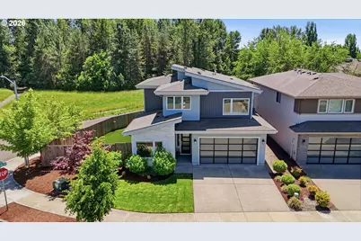 8100 SW Ryber Rd, Wilsonville, OR 97070 - Photo 40