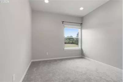 8100 SW Ryber Rd, Wilsonville, OR 97070 - Photo 26