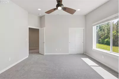 8100 SW Ryber Rd, Wilsonville, OR 97070 - Photo 30