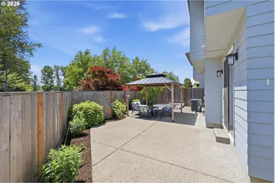 8100 SW Ryber Rd, Wilsonville, OR 97070 - Photo 34