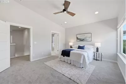 8100 SW Ryber Rd, Wilsonville, OR 97070 - Photo 20