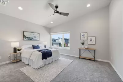 8100 SW Ryber Rd, Wilsonville, OR 97070 - Photo 18