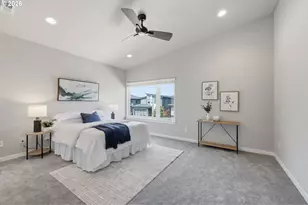 8100 SW Ryber Rd, Wilsonville, OR 97070 - Photo 18