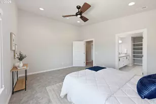 8100 SW Ryber Rd, Wilsonville, OR 97070 - Photo 26