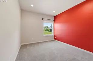 8100 SW Ryber Rd, Wilsonville, OR 97070 - Photo 28