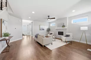 8100 SW Ryber Rd, Wilsonville, OR 97070 - Photo 12