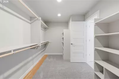 8100 SW Ryber Rd, Wilsonville, OR 97070 - Photo 24