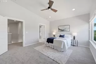 8100 SW Ryber Rd, Wilsonville, OR 97070 - Photo 20