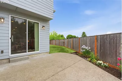 8100 SW Ryber Rd, Wilsonville, OR 97070 - Photo 32