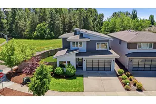8100 SW Ryber Rd, Wilsonville, OR 97070 - Photo 38