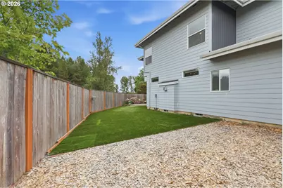 8100 SW Ryber Rd, Wilsonville, OR 97070 - Photo 38