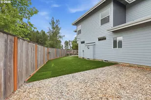 8100 SW Ryber Rd, Wilsonville, OR 97070 - Photo 38