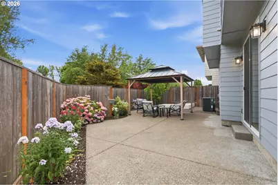 8100 SW Ryber Rd, Wilsonville, OR 97070 - Photo 36