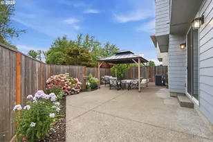 8100 SW Ryber Rd, Wilsonville, OR 97070 - Photo 36